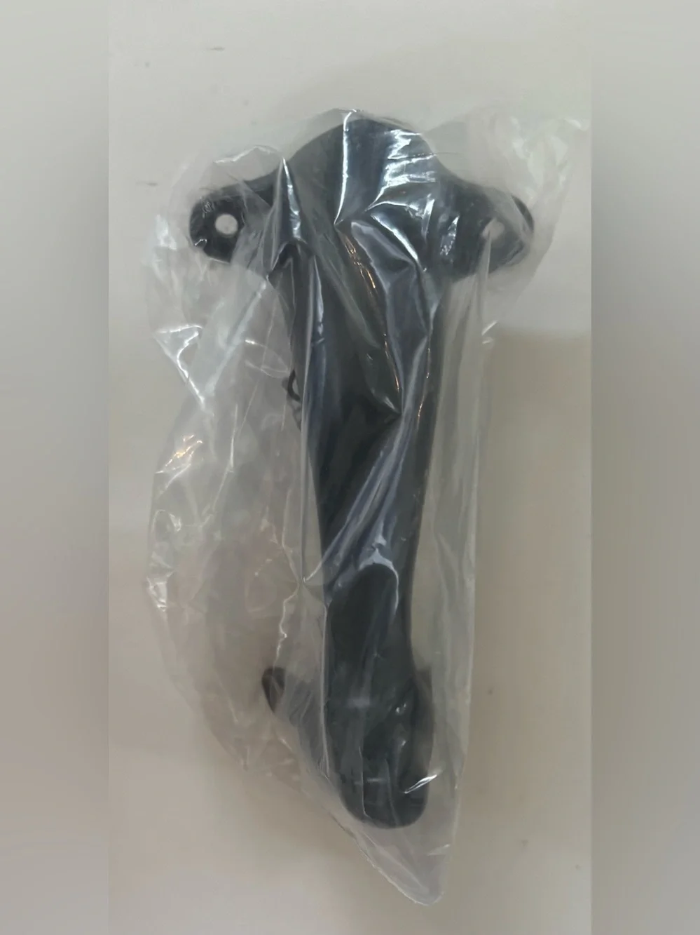 IKEA KLYPA safari animal wall hooks-3 total NEW NWT rhino giraffe elephant